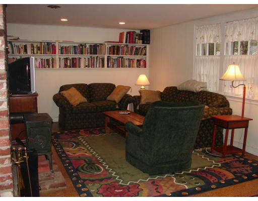 3 Volunteer Road Hingham, MA 02043 - Photo 15 of 21 Gallery Image 15