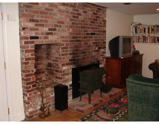 3 Volunteer Road Hingham, MA 02043 - Photo 16 of 21 Gallery Image 16