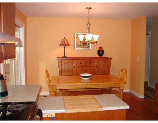 3 Volunteer Road Hingham, MA 02043 - Photo 18 of 21 Gallery Image 18