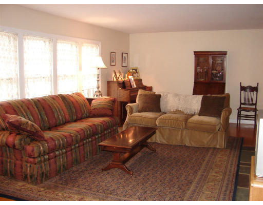 3 Volunteer Road Hingham, MA 02043 - Photo 19 of 21 Gallery Image 19