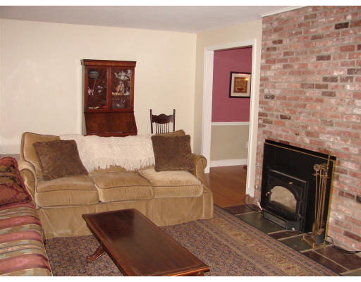 3 Volunteer Road Hingham, MA 02043 - Photo 20 of 21 Gallery Image 20
