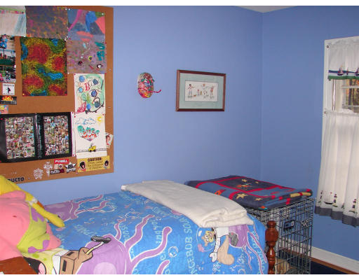 3 Volunteer Road Hingham, MA 02043 - Photo 9 of 21 Gallery Image 9