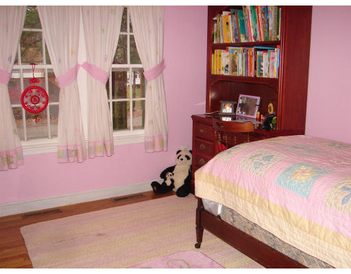 3 Volunteer Road Hingham, MA 02043 - Photo 10 of 21 Gallery Image 10