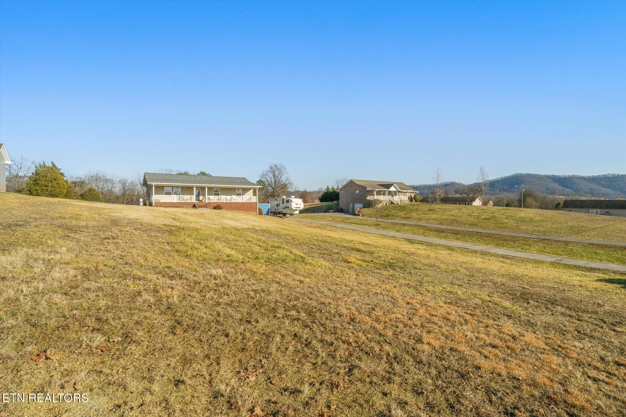 446 Gammon Springs Bean Station, TN 37708 - Photo 3 of 21 Gammon 3