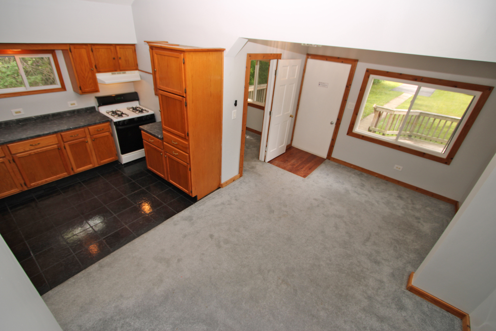 338 East Lakeview Avenue Round Lake Beach, IL 60073 - Photo 31 of 35