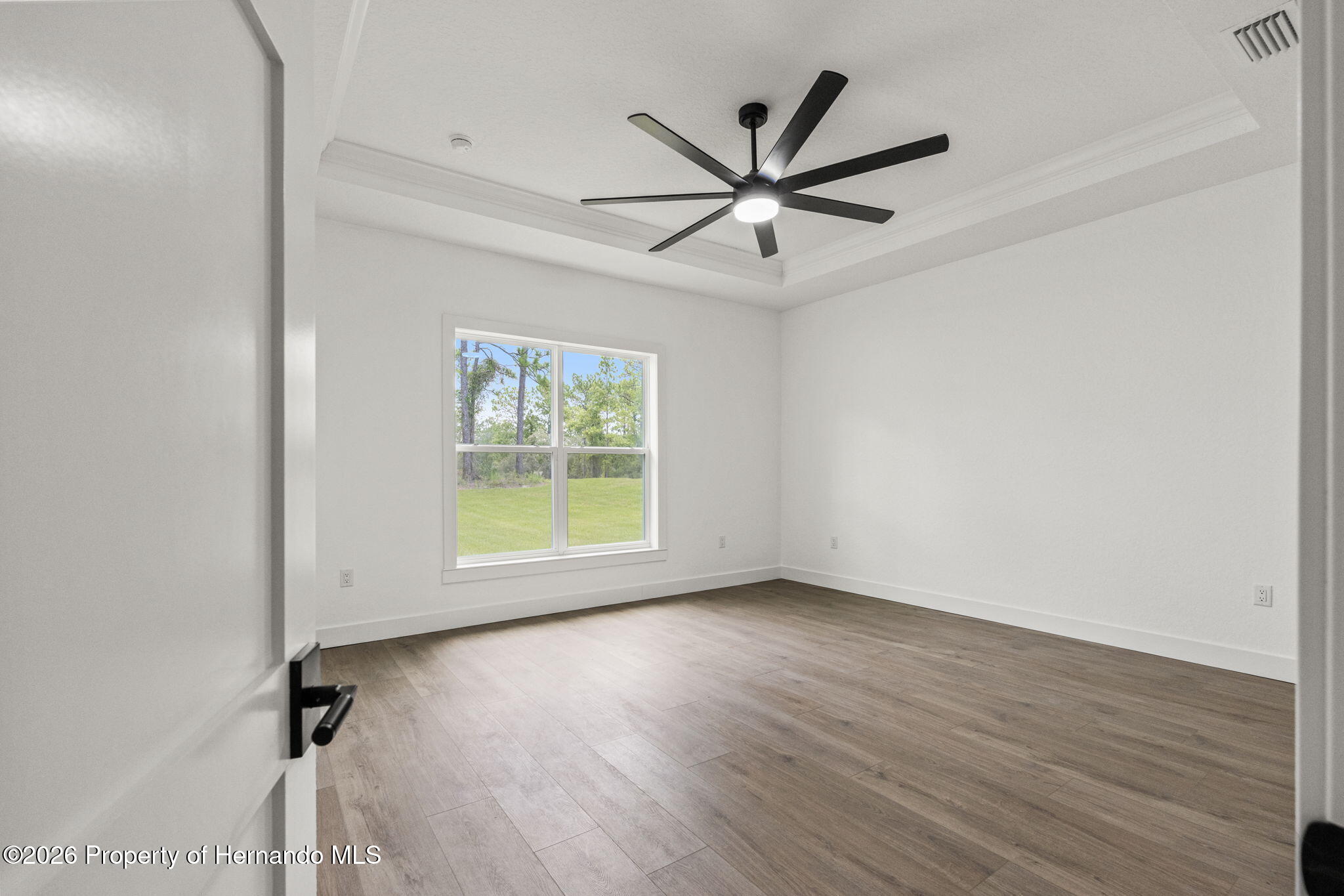8090 Nordica Road Weeki Wachee, FL 34613 - Photo 23 of 80