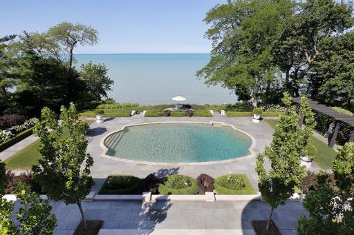 175 Sheridan Road Winnetka, IL 60093 - Photo 16 of 16