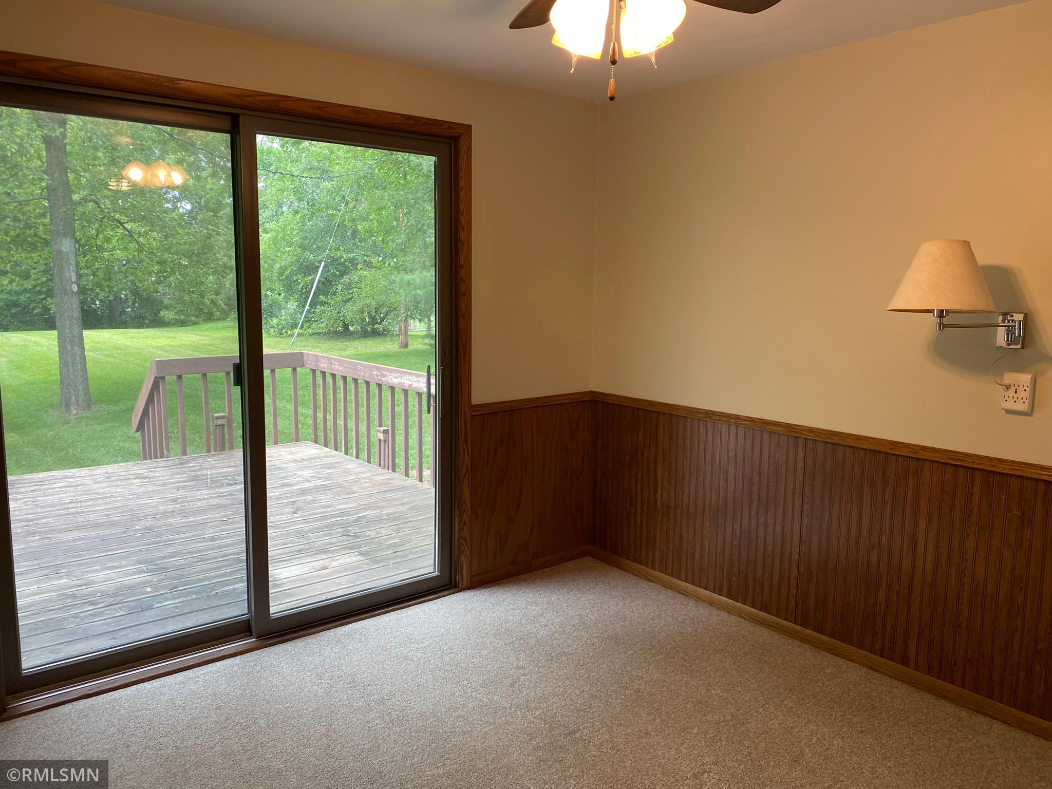 210 Locust Street Pepin, WI 54759 - Photo 6 of 46