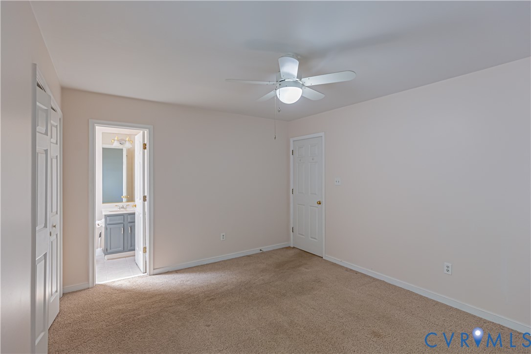 6325 Oldbern Road Chesterfield, VA 23832 - Photo 27 of 43