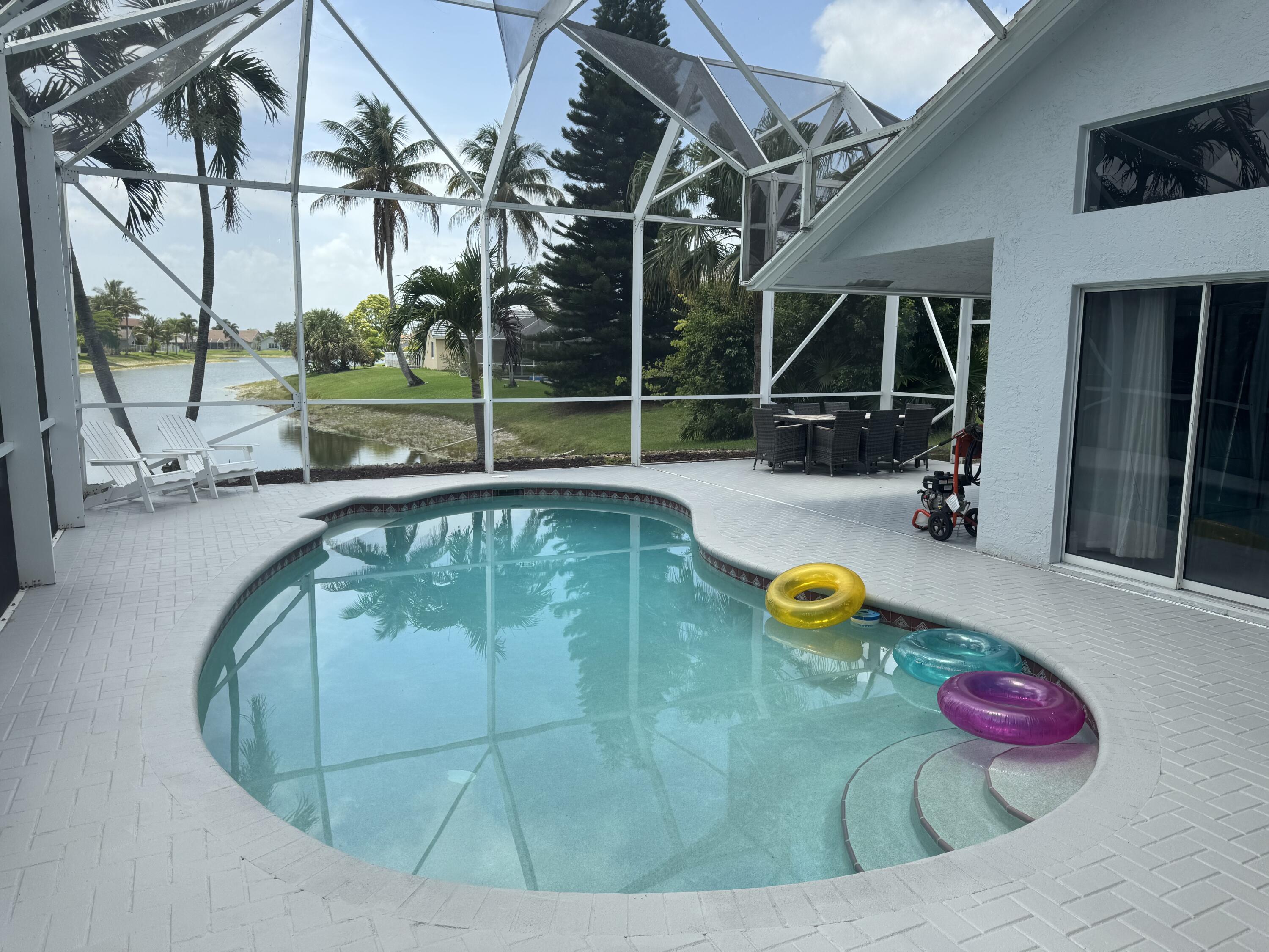 22257 Collington Drive Boca Raton, FL 33428 - Photo 19 of 19 IMG_1685