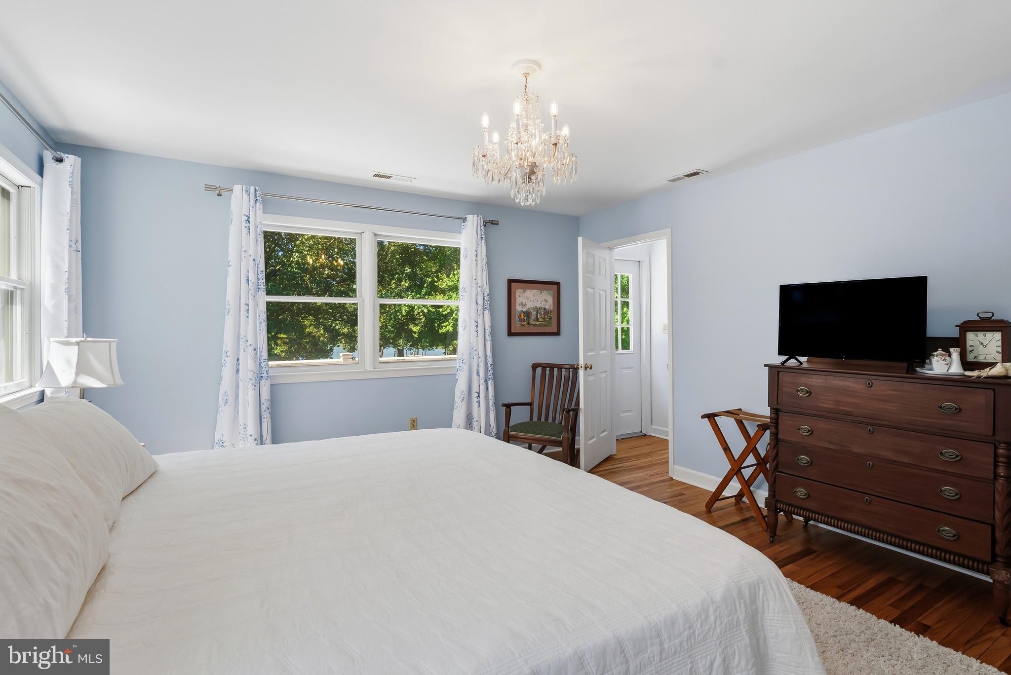 7272 Waverly Island Road Easton, MD 21601 - Photo 44 of 58