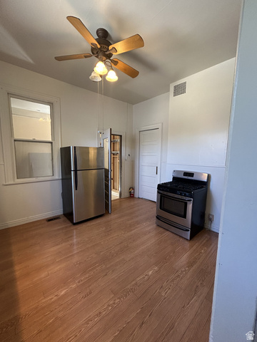 730 West Center Street Provo, UT 84601 - Photo 43 of 56