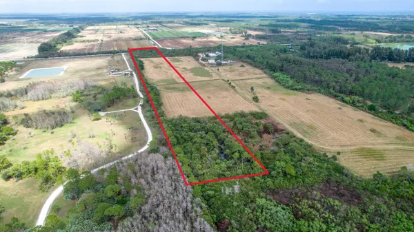 a view of an outdoor space and a lake view