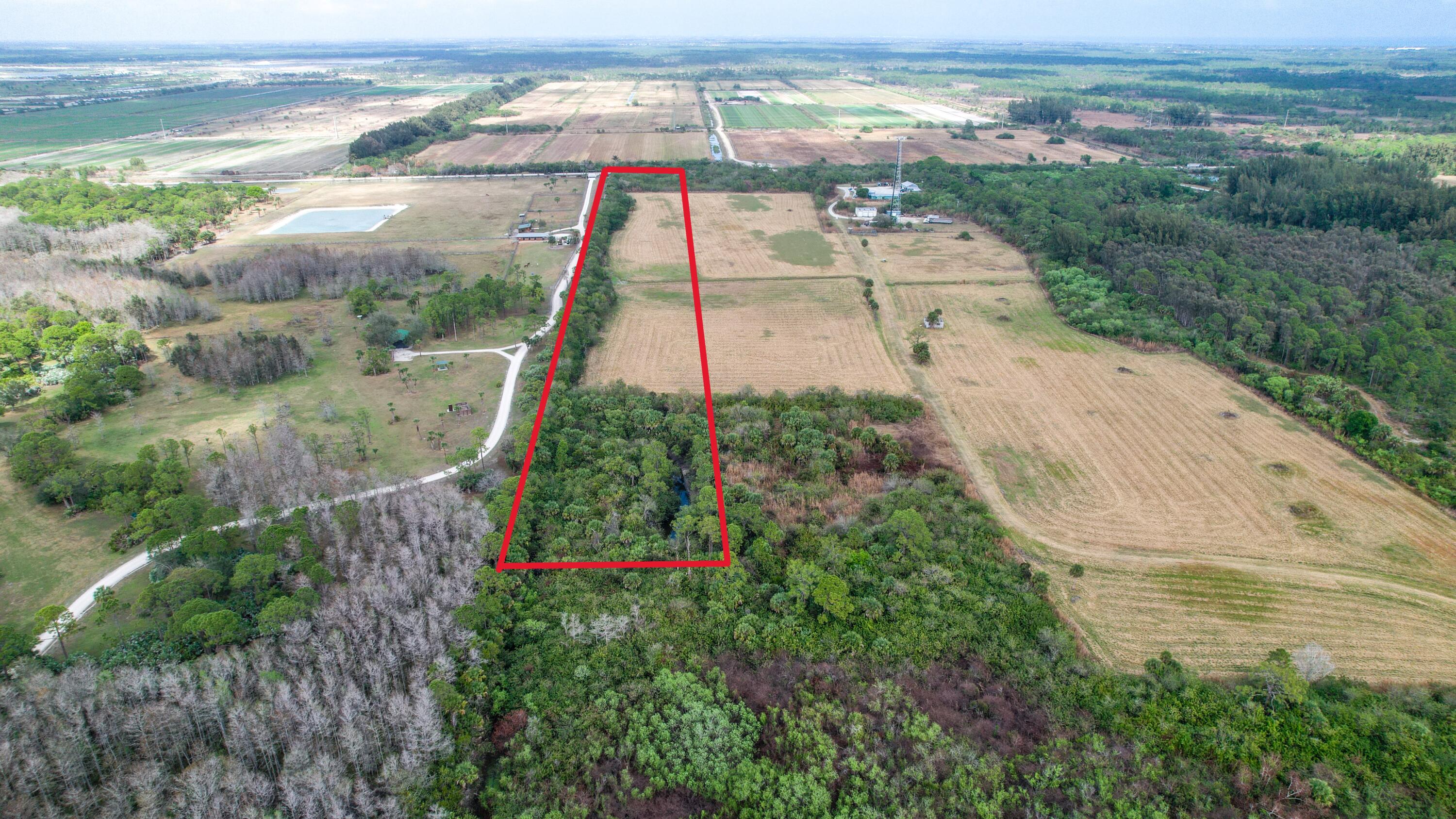 0 Southeast Bridge Road Hobe Sound, FL 33455 - Photo 7 of 9