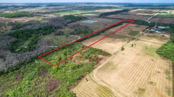 $2,400,000 | 0 Southeast Bridge Road, Hobe Sound, FL 33455