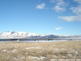 1145 Lower Bern Road Bern, ID 83254 - Photo 1 of 1