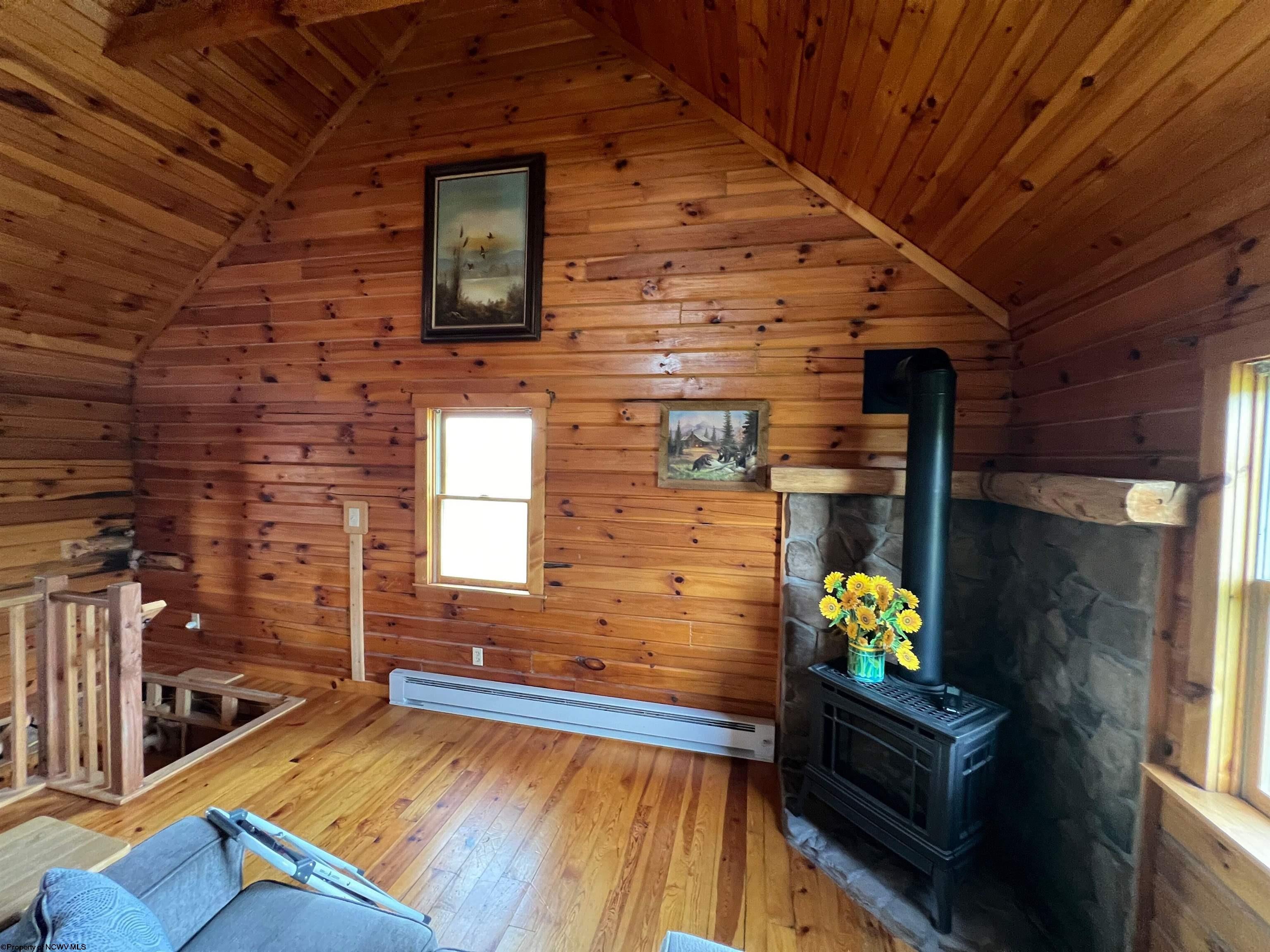 2940 Don McCauley Road Romney, WV 26757 - Photo 29 of 45 Gallery Image 29