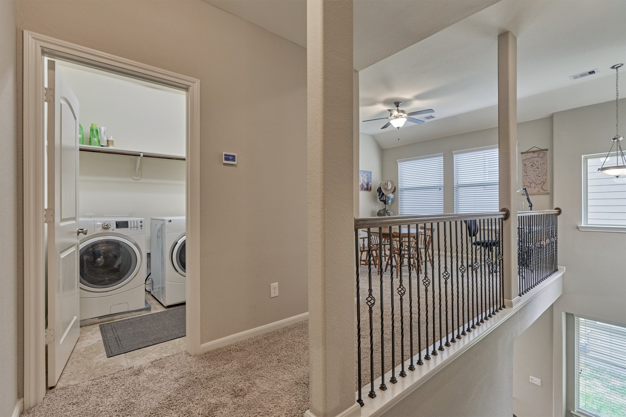 207 Biltmore Loop Montgomery, TX 77316 - Photo 11 of 16