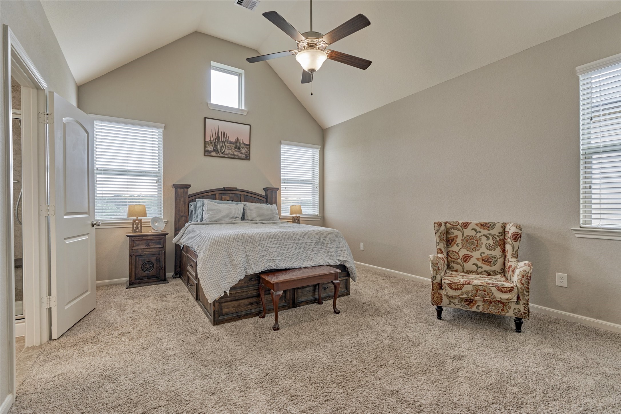 207 Biltmore Loop Montgomery, TX 77316 - Photo 12 of 16