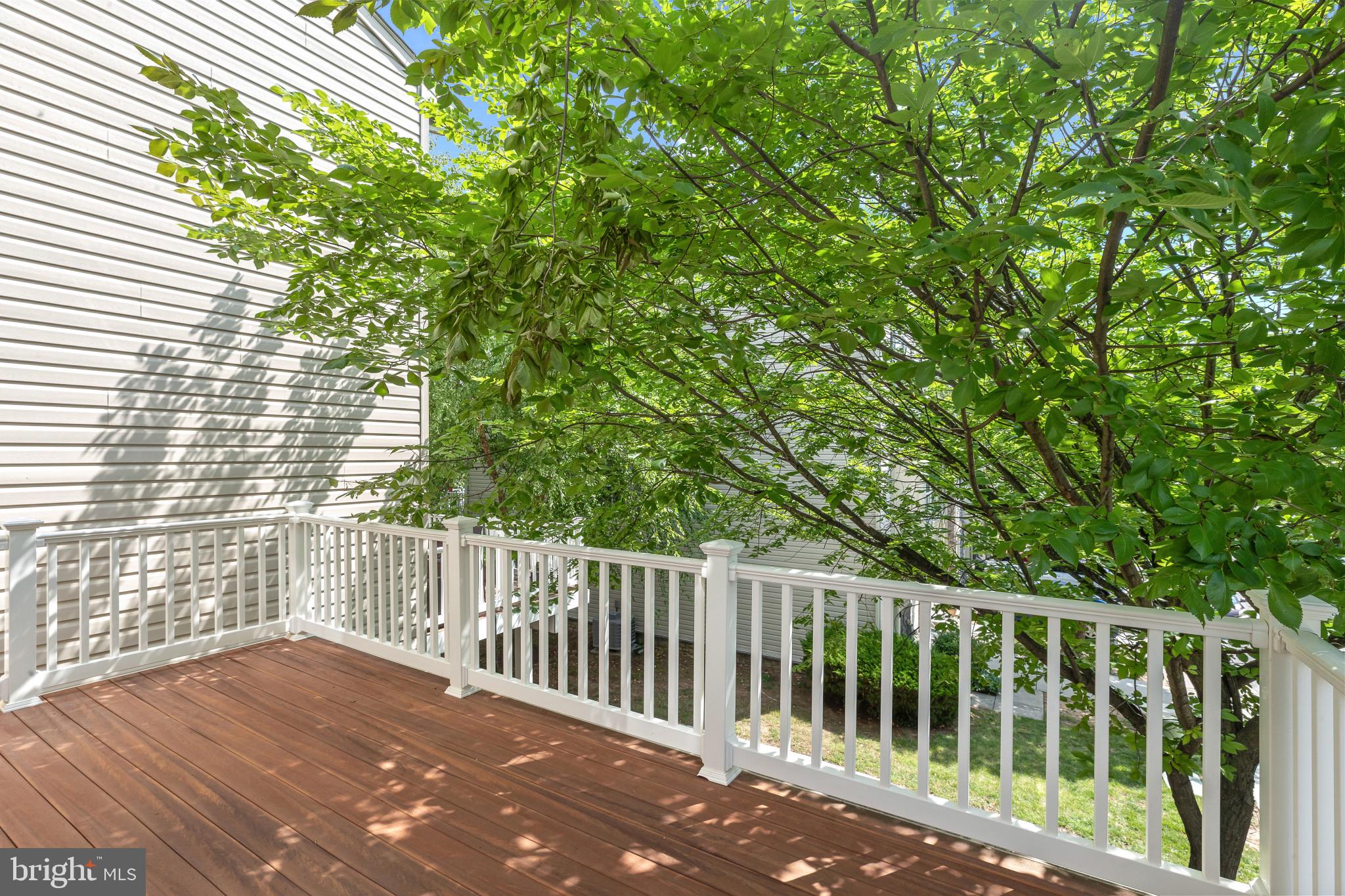 6884 Tasker Falls, Unit 107 Elkridge, MD 21075 - Photo 28 of 41