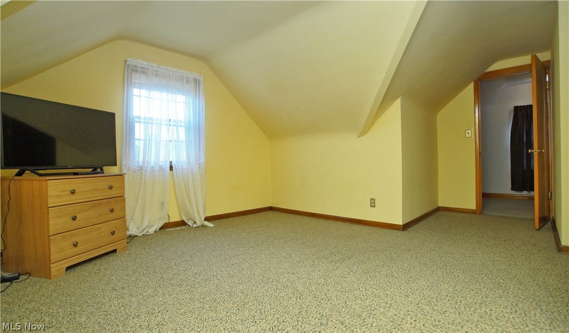752 Pendley Road Willowick, OH 44095 - Photo 15 of 25 Gallery Image 15