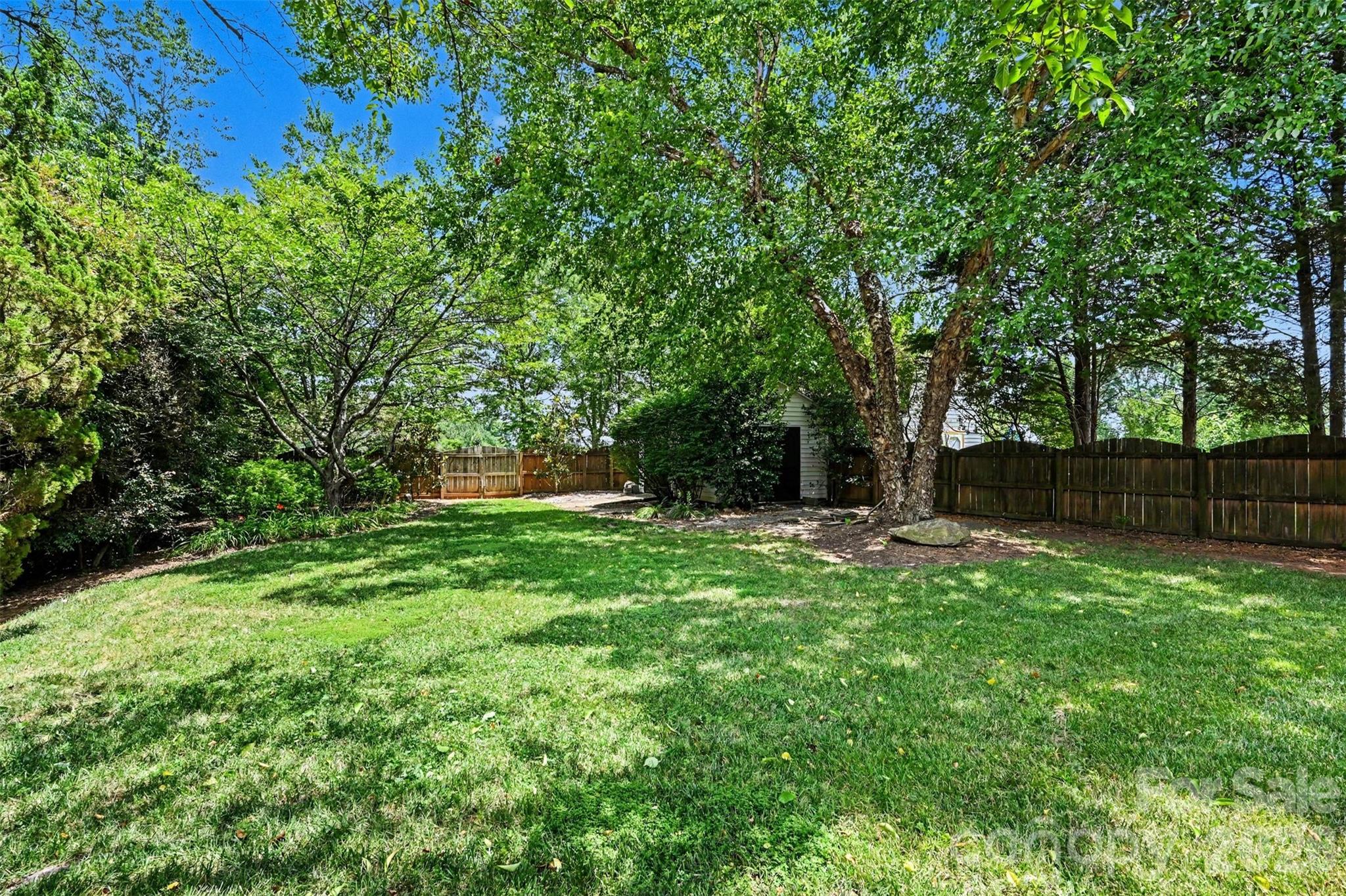 2442 Smith Cove Road Denver, NC 28037 - Photo 42 of 48