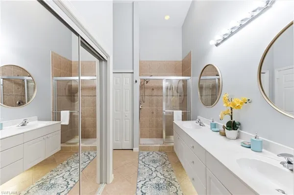 $399,000 | 6840 Beach Resort Drive, Unit 16, Naples, FL 34114