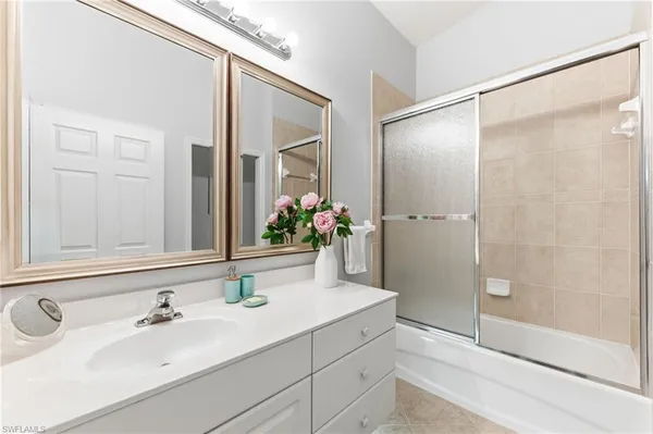 $399,000 | 6840 Beach Resort Drive, Unit 16, Naples, FL 34114