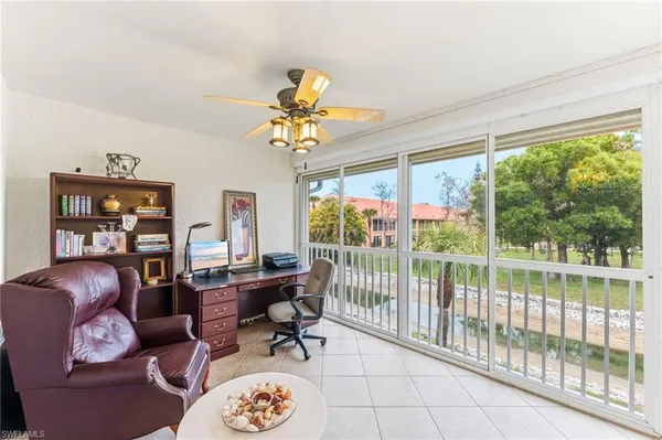 $399,000 | 6840 Beach Resort Drive, Unit 16, Naples, FL 34114