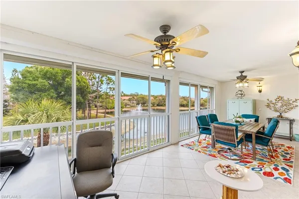 $399,000 | 6840 Beach Resort Drive, Unit 16, Naples, FL 34114