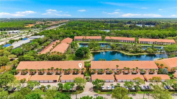 $399,000 | 6840 Beach Resort Drive, Unit 16, Naples, FL 34114