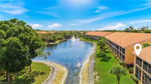 $399,000 | 6840 Beach Resort Drive, Unit 16, Naples, FL 34114