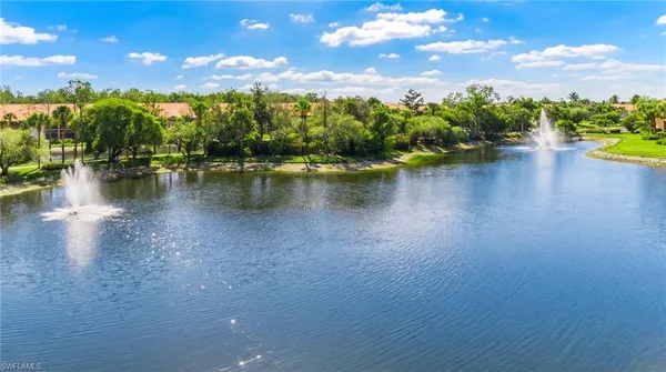 $399,000 | 6840 Beach Resort Drive, Unit 16, Naples, FL 34114