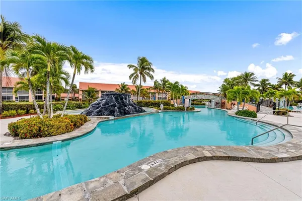 $399,000 | 6840 Beach Resort Drive, Unit 16, Naples, FL 34114