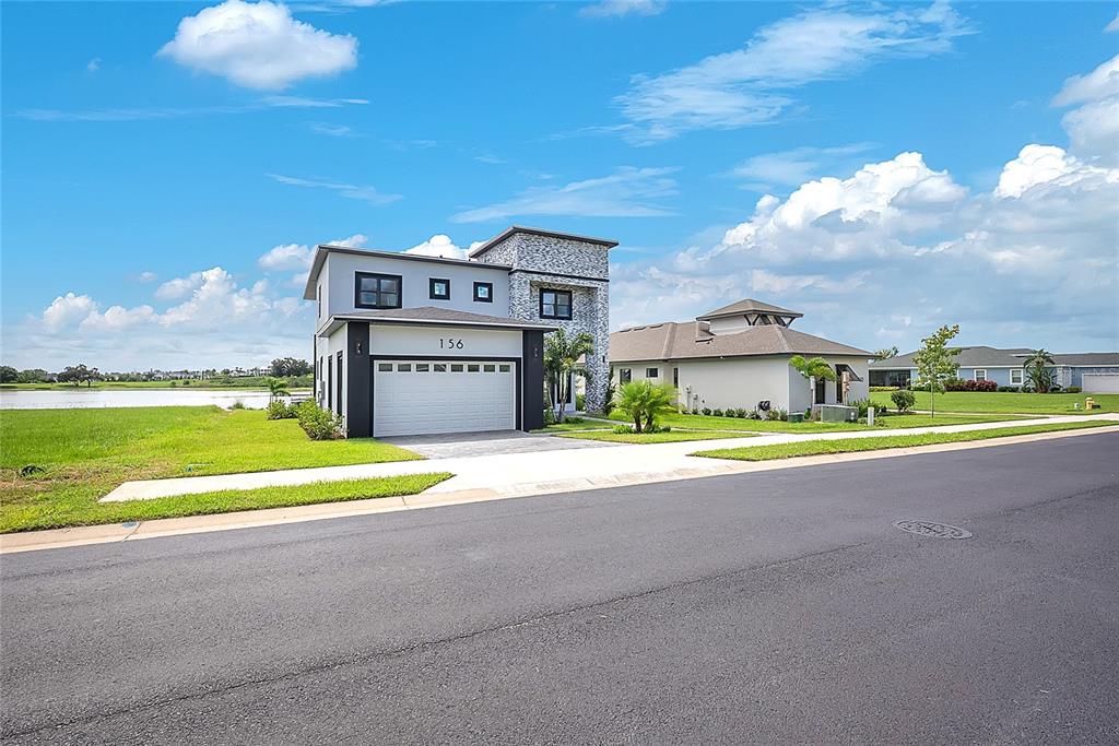 156 Caladium Avenue Lake Alfred, FL 33850 - Photo 2 of 92