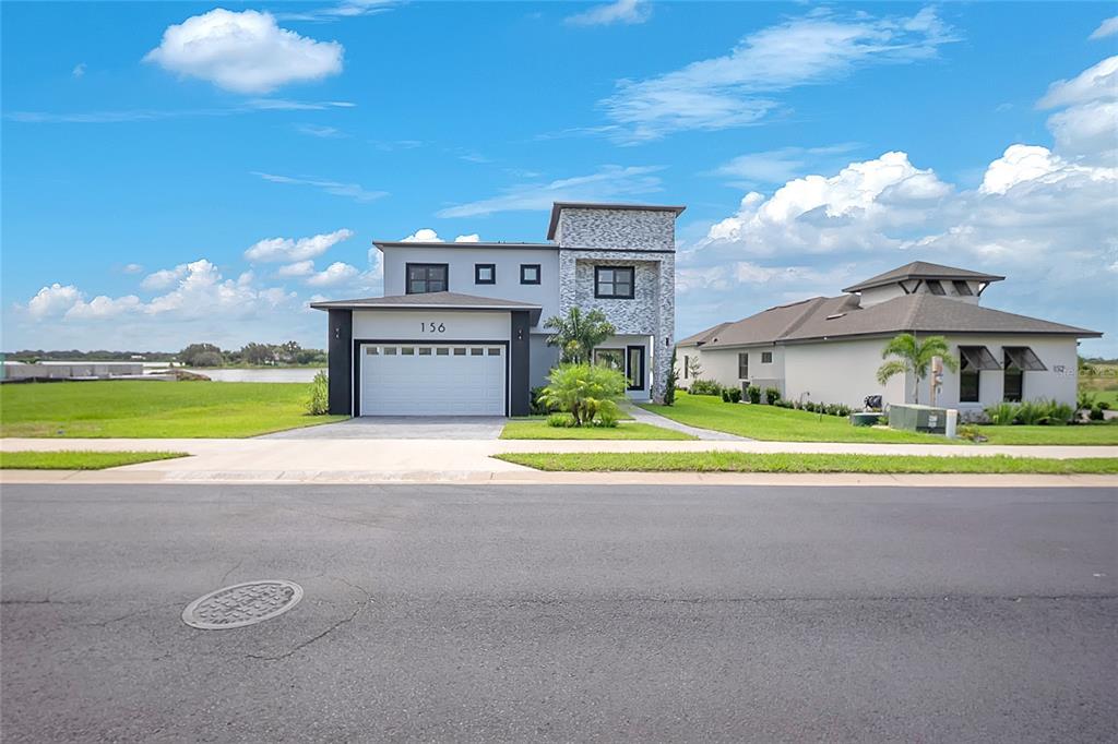 156 Caladium Avenue Lake Alfred, FL 33850 - Photo 3 of 92