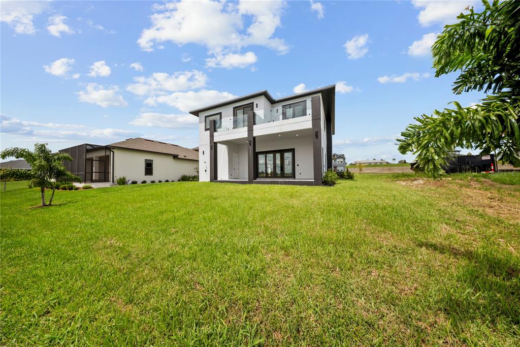 156 Caladium Avenue Lake Alfred, FL 33850 - Photo 31 of 92