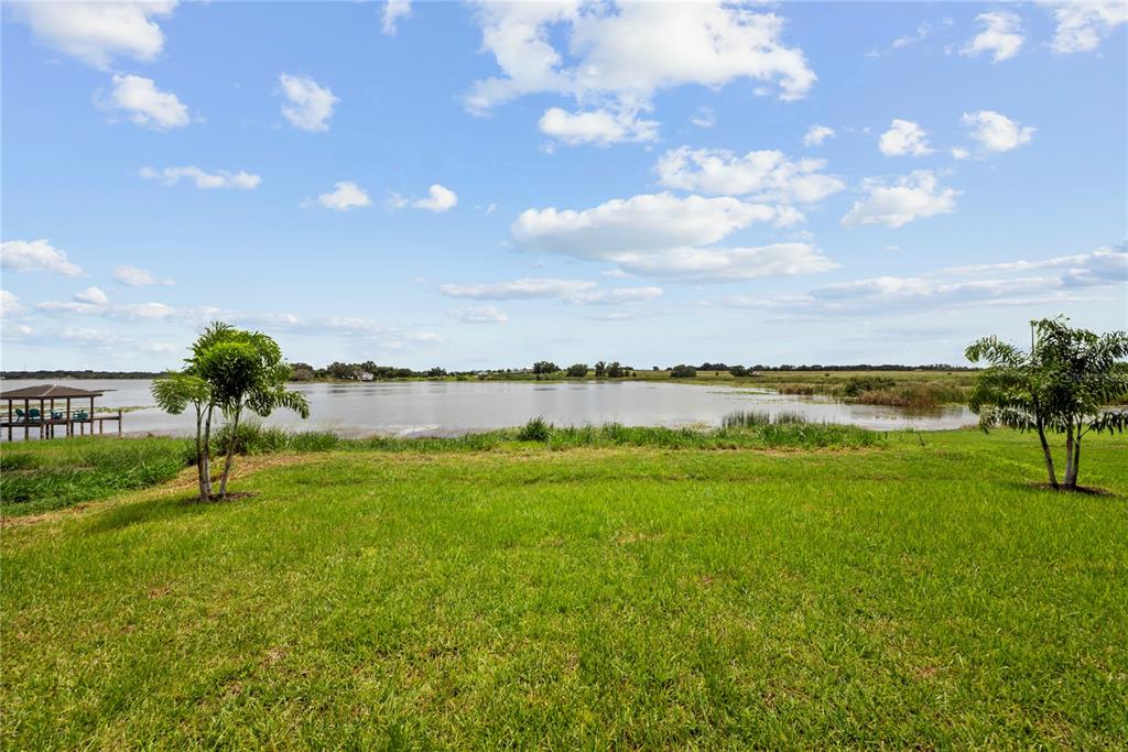 156 Caladium Avenue Lake Alfred, FL 33850 - Photo 33 of 92