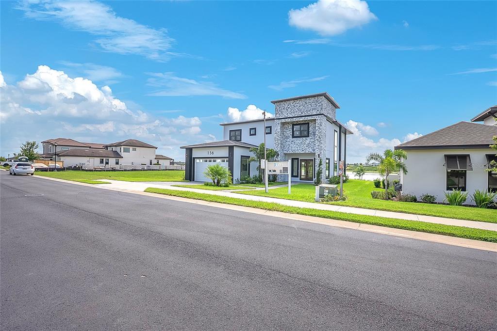 156 Caladium Avenue Lake Alfred, FL 33850 - Photo 4 of 92