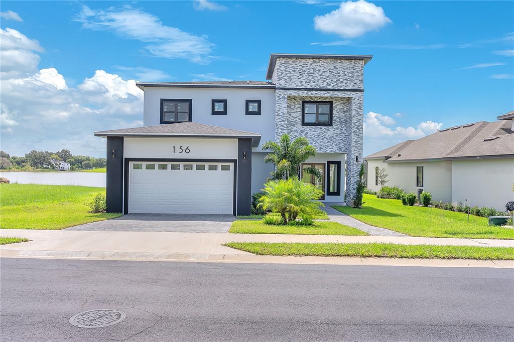 156 Caladium Avenue Lake Alfred, FL 33850 - Photo 6 of 92