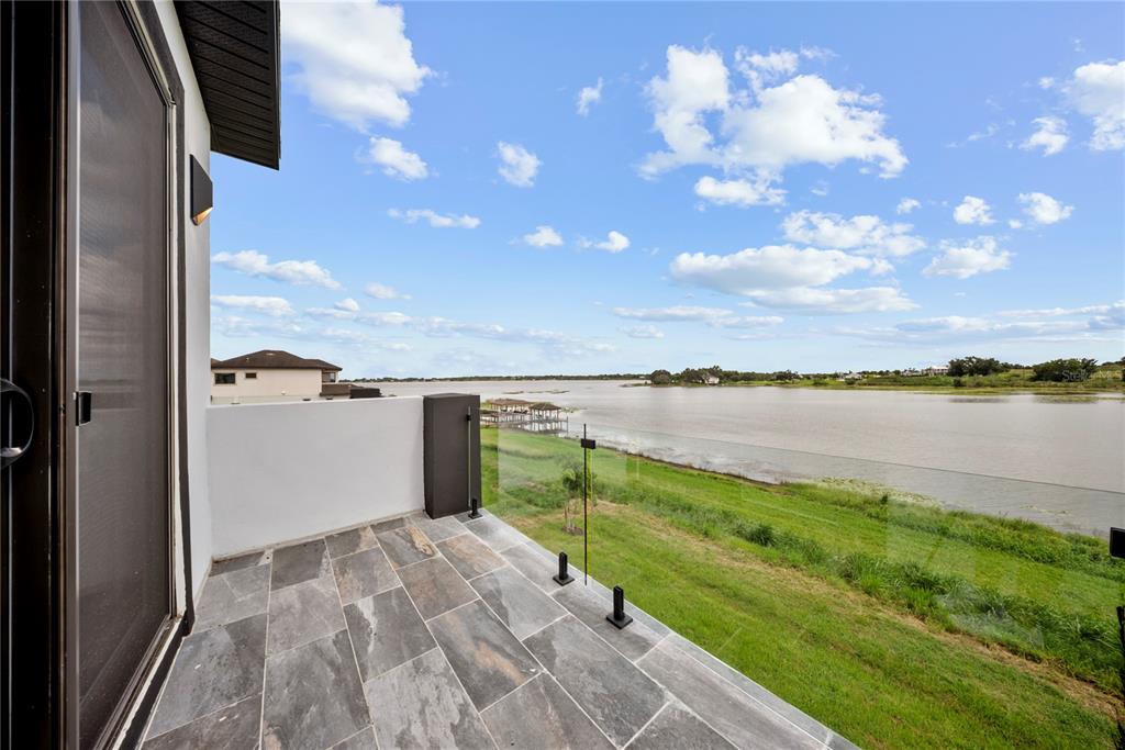 156 Caladium Avenue Lake Alfred, FL 33850 - Photo 63 of 92