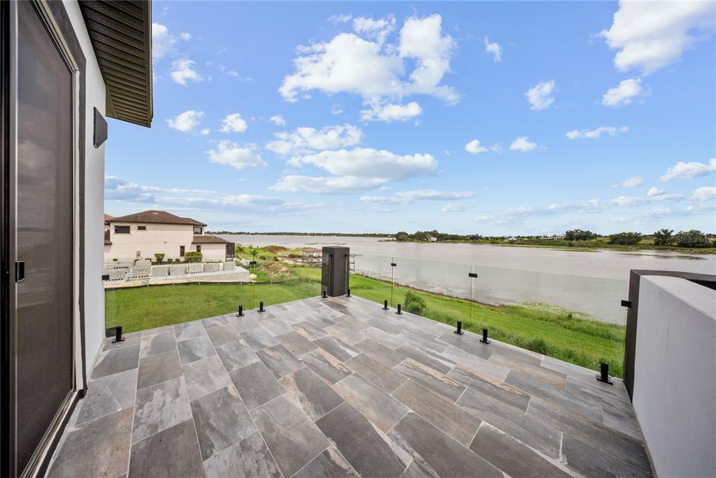 156 Caladium Avenue Lake Alfred, FL 33850 - Photo 67 of 92