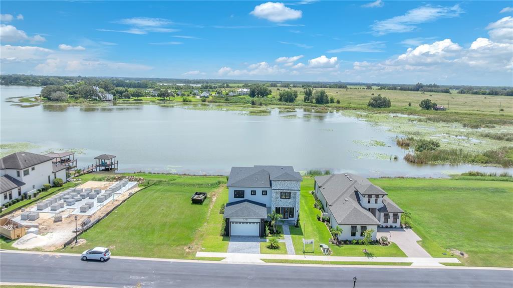 156 Caladium Avenue Lake Alfred, FL 33850 - Photo 75 of 92