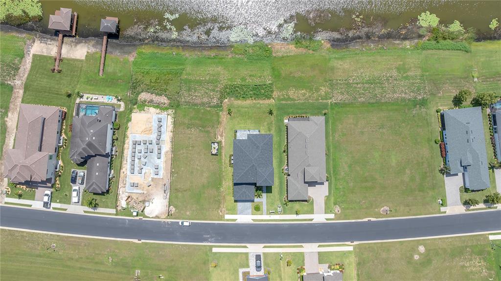 156 Caladium Avenue Lake Alfred, FL 33850 - Photo 76 of 92