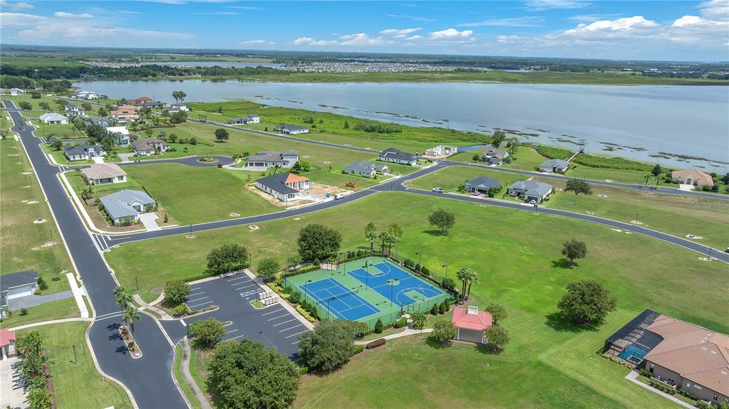 156 Caladium Avenue Lake Alfred, FL 33850 - Photo 82 of 92