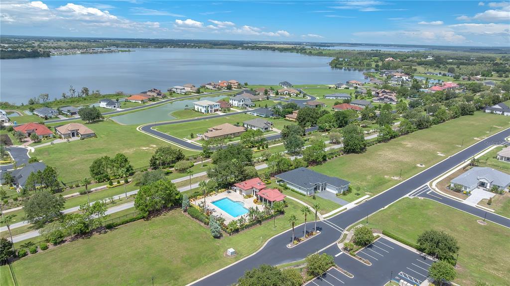 156 Caladium Avenue Lake Alfred, FL 33850 - Photo 83 of 92