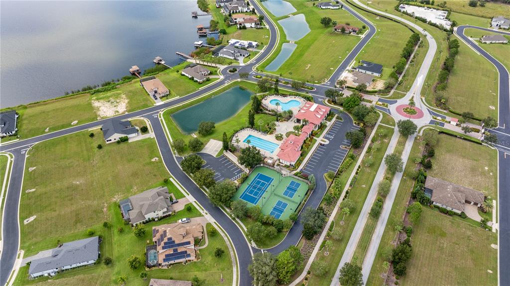 156 Caladium Avenue Lake Alfred, FL 33850 - Photo 90 of 92