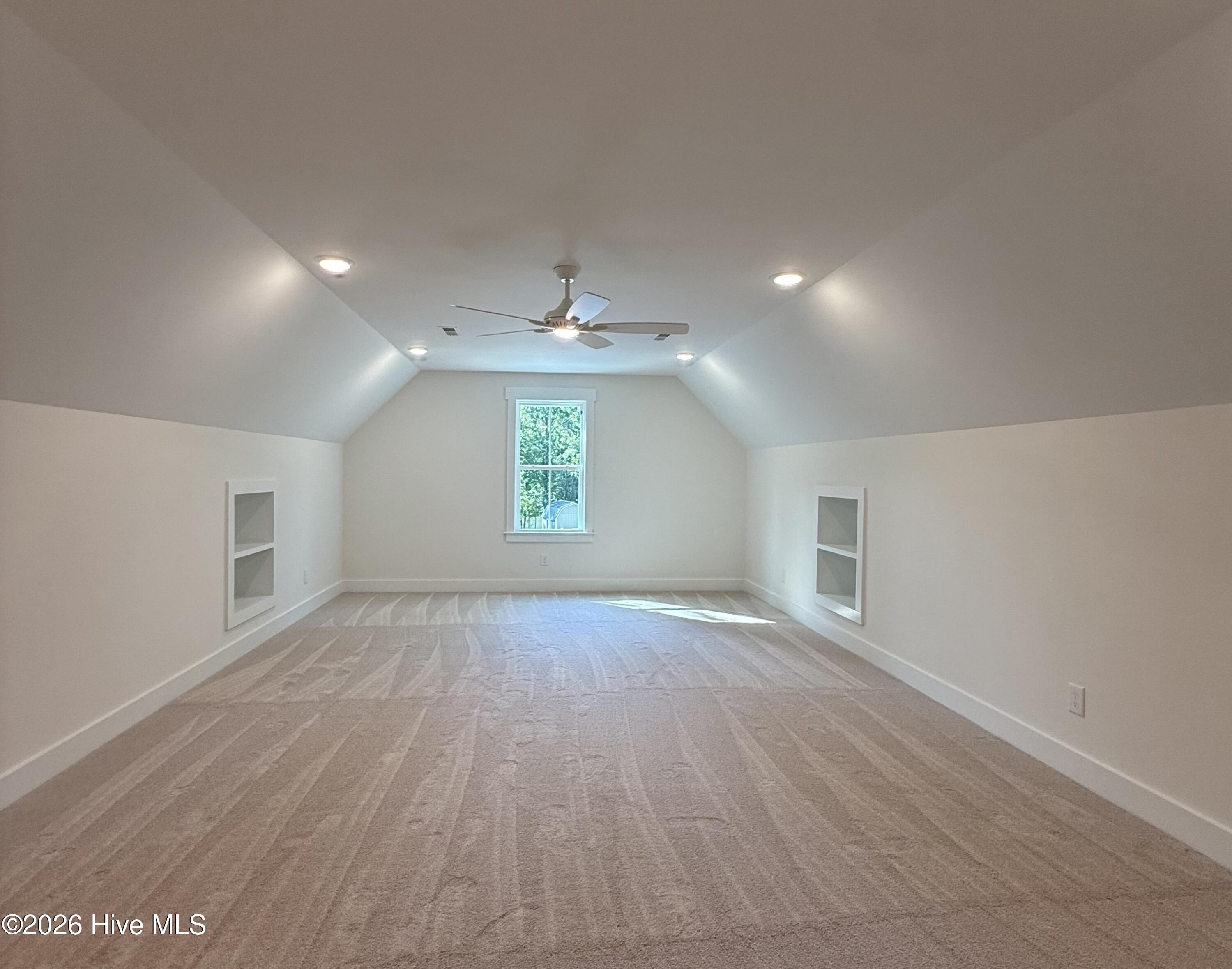 200 South Dimock Road Washington, NC 27889 - Photo 13 of 19 Gallery Image 13
