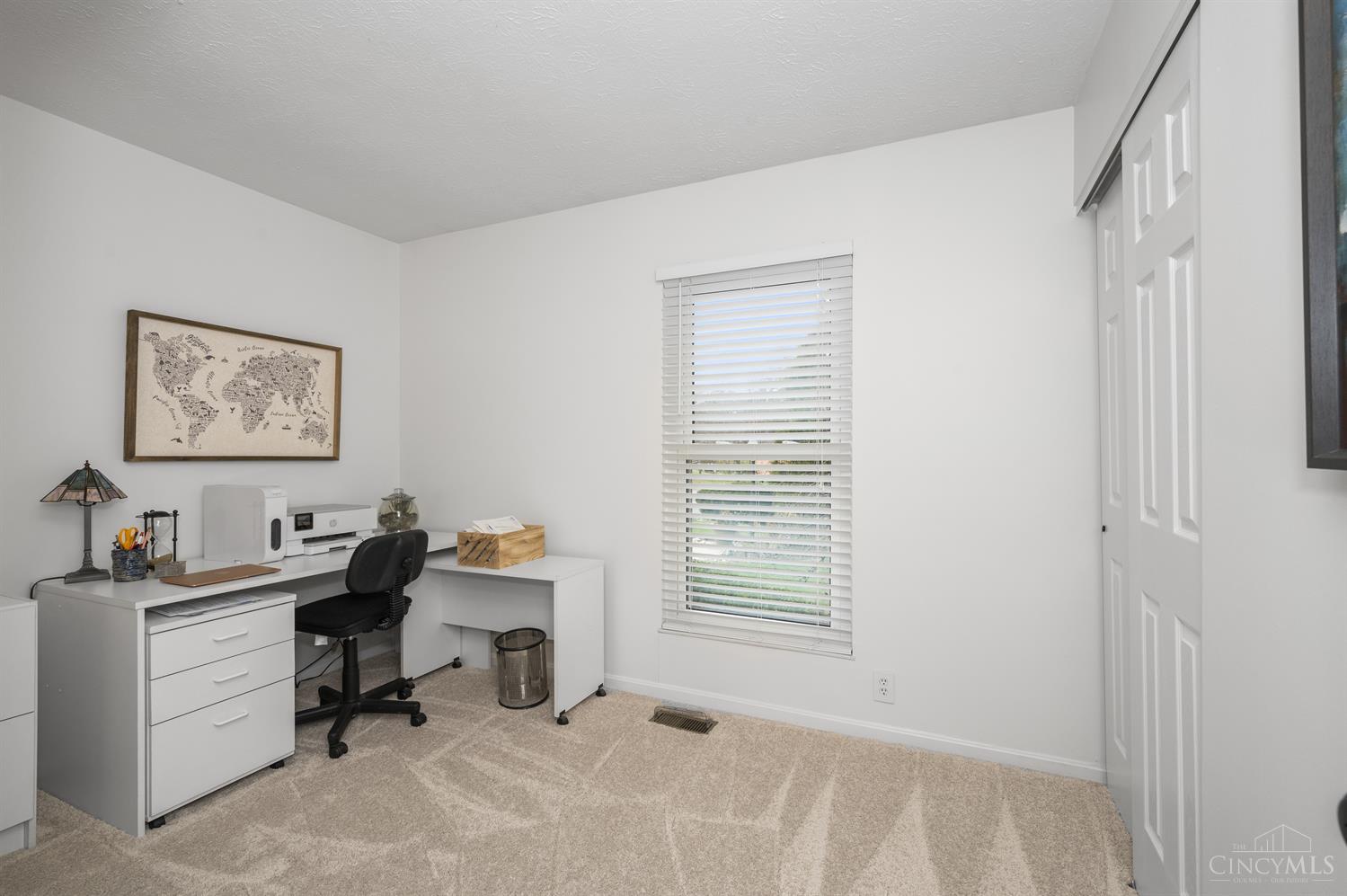 8504 Pond Ridge Drive Maineville, OH 45039 - Photo 17 of 29 Gallery Image 17