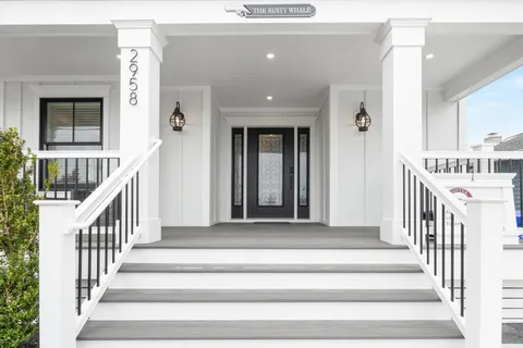 $7,299,000 | 2958 Avalon Avenue, Avalon, NJ 08202